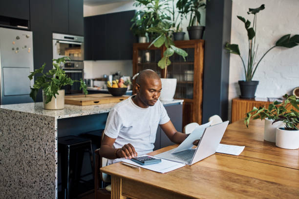 Best Home Equity Loans  in Port Carbon, PA