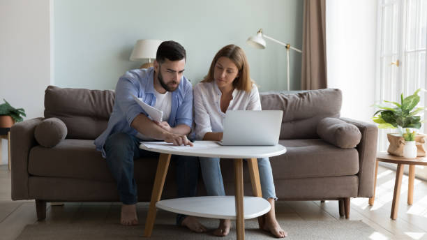 Reliable Port Carbon, PA Loan Agency Solutions