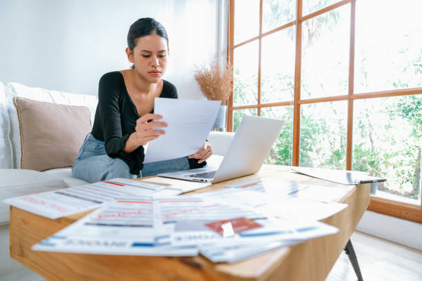 Best Financial Counseling and Guidance  in Port Carbon, PA