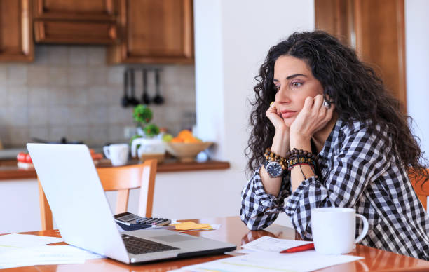 Best Unsecured Loans  in Port Carbon, PA