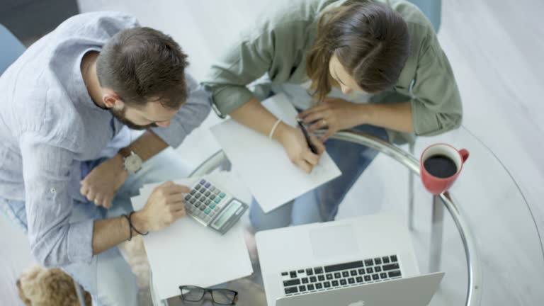 Best Loan Servicing and Management  in Port Carbon, PA